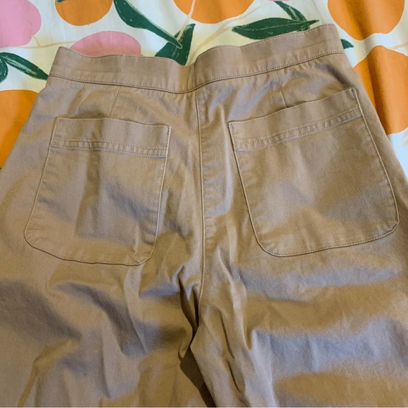 Babaton Aritzia Pants - Picture 3 of 4